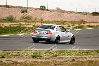 media/Feb-24-2024-Speed Ventures (Sat) [[3a91d549f3]]/Purple/Session 1/Turn 6/